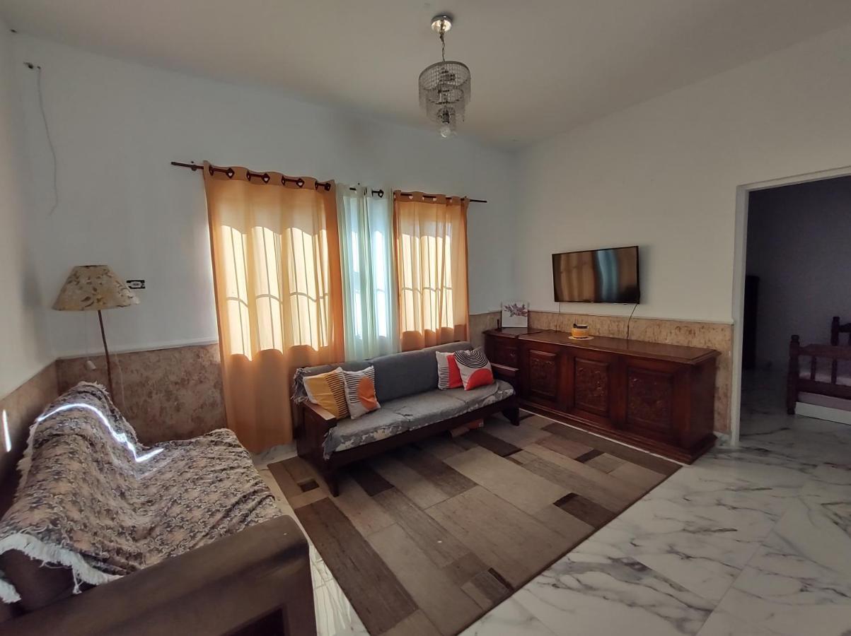 הוילה פראייה גראנדה Casa Inteira Praia Grande מראה חיצוני תמונה